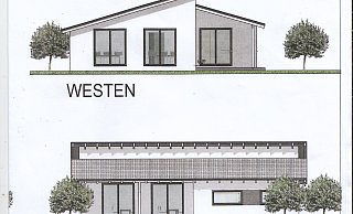 Pläne für das gewünschte Bürgerhaus in Sommersell - CAD Klippenstein Pläne für das gewünschte Bürgerhaus in Sommersell - CAD Klippenstein