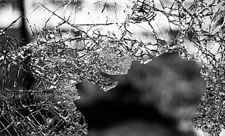 - Symbolfoto: Pixabay - Symbolfoto: Pixabay