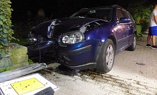  - Feuerwehr Kalletal