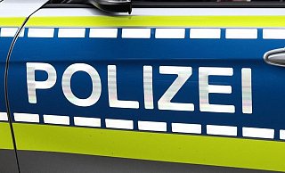 Zwei Menschen starben bei dem schweren Unfall. - Bernhard Preuß Zwei Menschen starben bei dem schweren Unfall. - Bernhard Preuß