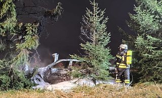 - Feuerwehr Detmold - Feuerwehr Detmold