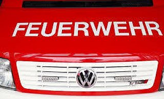 Viele Einsätze für die Lagenser Wehr. - Pixabay Viele Einsätze für die Lagenser Wehr. - Pixabay