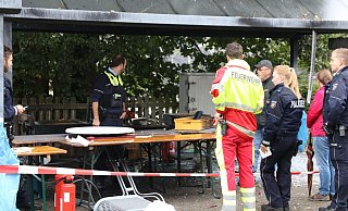  - dpaBerthold Stamm/dpa