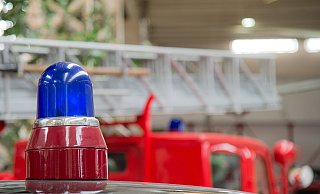 Symbolbild - pixabay Symbolbild - pixabay