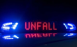 Ein Unfall - hoffentlich nur ein Blechschaden: Aber auch der kann im Nachgang zu Streitigkeiten &uuml;ber die Haftung f&uuml;hren. - Monika Skolimowska/dpa-Zentralbild/dpa