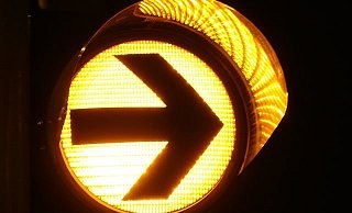 Ampel. - Symbolbild: Pixabay