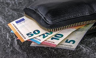Die Gemeinde Dörentrup führt keine gesplittete Grundsteuer B ein - das Prozessrisiko wäre ihr zu hoch. - Pixabay/Symbolbild