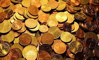  - Symbolfoto: Pixabay