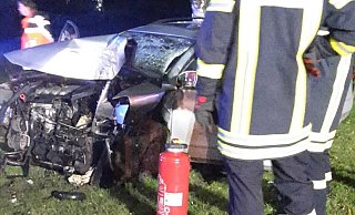  - Feuerwehr Barntrup