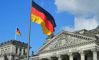 Nach dem Aus der Ampel-Koalition stehen bald Neuwahlen an. Doch was wünschen sich die lippischen Akteure von einer neuen Regierung? - Pixabay