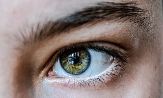 Jugendliche sollen möglichst nicht straffällig werden, dagegen gibt es hilfreiche Programme. - Foto: Pixabay