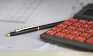 Symbolbild Investitionen. - Pixabay Symbolbild Investitionen. - Pixabay