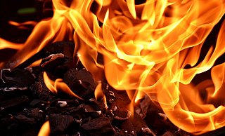 - Symbolbild: Pixabay