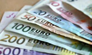 Die Gemeinde will in Humfeld investieren. - Symbolfoto: pixabay.com Die Gemeinde will in Humfeld investieren. - Symbolfoto: pixabay.com