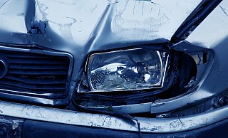  - Symbolbild: Pixabay