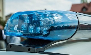 Die Polizei sucht Hinweise auf einen Täter, der in Barntrup einen Lebensbaum angezündet hat. - Pixabay/Symbolbild Die Polizei sucht Hinweise auf einen Täter, der in Barntrup einen Lebensbaum angezündet hat. - Pixabay/Symbolbild