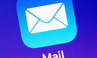 Mails gehackt? Dann sollten Betroffene schnell aktiv werden - um weiteren Schaden zu mindern. - Catherine Waibel/dpa-tmn Mails gehackt? Dann sollten Betroffene schnell aktiv werden - um weiteren Schaden zu mindern. - Catherine Waibel/dpa-tmn