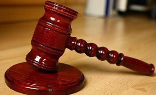 Das Bielefelder Schöffengericht hat einen 31-Jährigen verurteilt. - Pixabay (Symbolbild) Das Bielefelder Schöffengericht hat einen 31-Jährigen verurteilt. - Pixabay (Symbolbild)