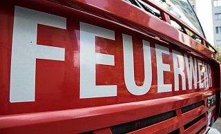 Unbekannte haben in Nalhof Sperrmüll angezündet. - Symbolbild: Pixabay Unbekannte haben in Nalhof Sperrmüll angezündet. - Symbolbild: Pixabay