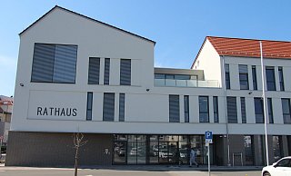 Vor allem die Themen Stellenplan und Personalkosten im Vorfeld der Haushaltsverabschiedung für eine ausgiebige politische Diskussion. - Archivfoto: Astrid Sewing