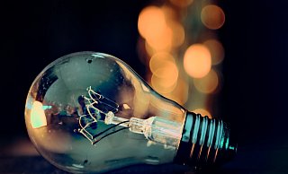  - Symbolbild: Pixabay