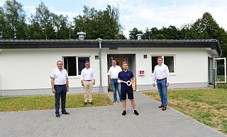 vl-bm-friedrich-ehlert-thilo-wendenburg-regionalvorstand-johanniter-matthias-schroder-regionalvorstand-johanniter-kita-leiter-philipp-niem - Nicole Ellerbrake vl-bm-friedrich-ehlert-thilo-wendenburg-regionalvorstand-johanniter-matthias-schroder-regionalvorstand-johanniter-kita-leiter-philipp-niem - Nicole Ellerbrake