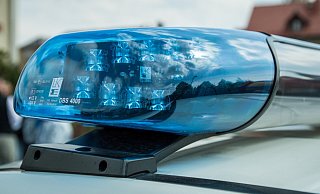 Die Polizei sucht Zeugen für den Einbruch. - Symbolbild: Pixabay