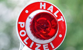 Das Amtsgericht Siegburg hat den Mann zu einer Geldstrafe verurteilt. (Symbolbild) - Frank Leonhardt/dpa Das Amtsgericht Siegburg hat den Mann zu einer Geldstrafe verurteilt. (Symbolbild) - Frank Leonhardt/dpa