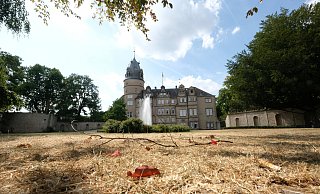 - Archivfoto: Sven Koch - Archivfoto: Sven Koch