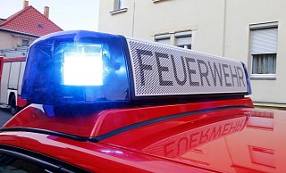 Die Wehr musste am Mittwoch zu einem Kaminbrand ausrücken. - Pixabay Die Wehr musste am Mittwoch zu einem Kaminbrand ausrücken. - Pixabay