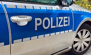 In zwei nebeneinander liegende Häuser wurde eingebrochen. - Symbolbild: Pixabay In zwei nebeneinander liegende Häuser wurde eingebrochen. - Symbolbild: Pixabay