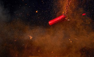  - Bild von Till Frers auf