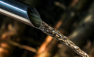  - Symbolbild: Pixabay