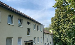- Feuerwehr Lügde - Feuerwehr Lügde