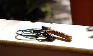 Symbolbild. - Pixabay