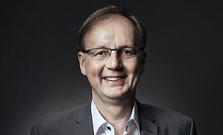 Fraktionsvorsitzender Volker Heuwinkel ist der Spitzenkandidat der Salzufler CDU für die Kommunalwahl am 14. September. - CDU Bad Salzuflen Fraktionsvorsitzender Volker Heuwinkel ist der Spitzenkandidat der Salzufler CDU für die Kommunalwahl am 14. September. - CDU Bad Salzuflen