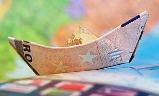 Die Stadt Schieder-Schwalenberg verzichtet im Januar und Februar auf OGS-Beiträge. - Symbolbild/klimkin auf pixabay