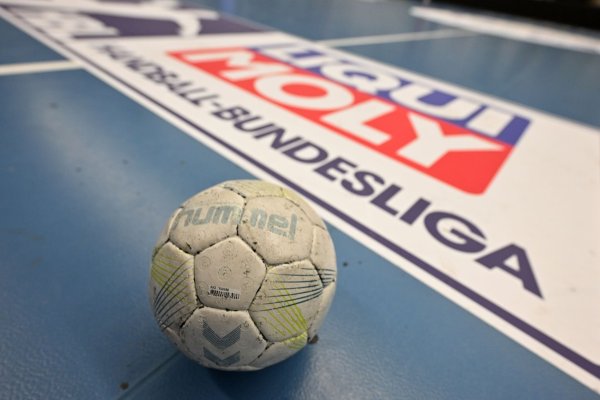 Die TSV Hannover-Burgdorf hat Einspruch gegen die Wertung der Niederlage gegen Berlin eingelegt. - © David Inderlied/dpa