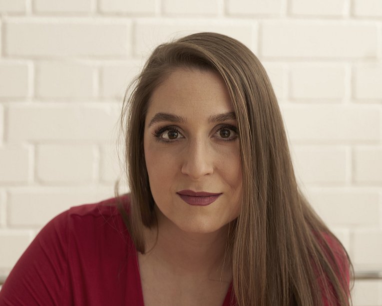 Emily Dorn