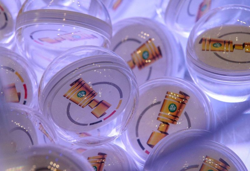 Arminia Bielefeld Fan Kapuzenjacke - Fussball Verein Hoodie Für Stadion & Training