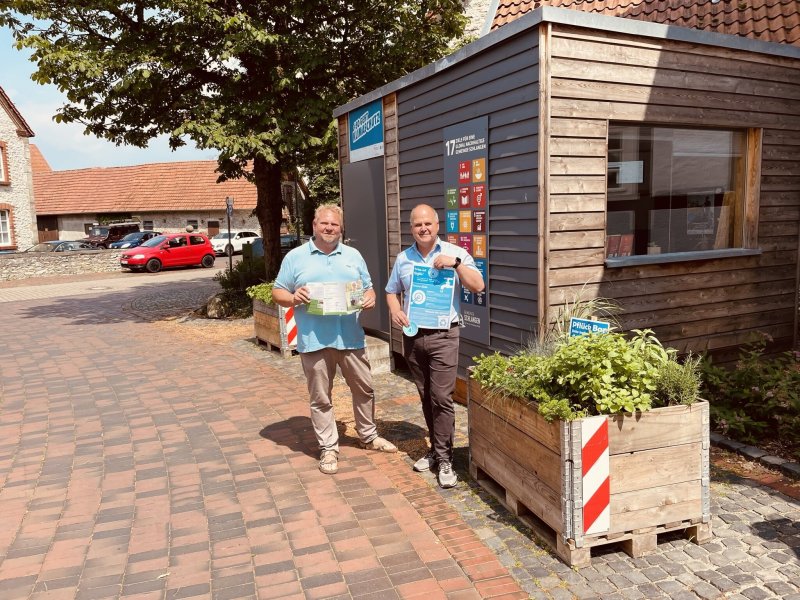 Reptilien Fressnapf - Schildkröten Wasserschale Terrarium