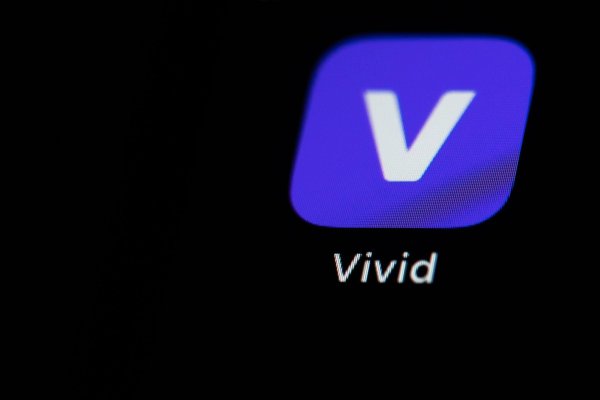 - © Silas Stein/dpa