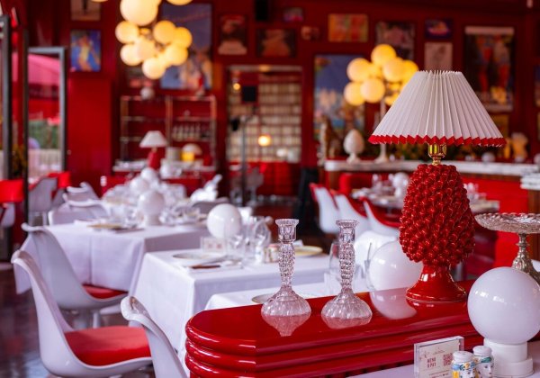 - © Monika Skolimowska/dpa