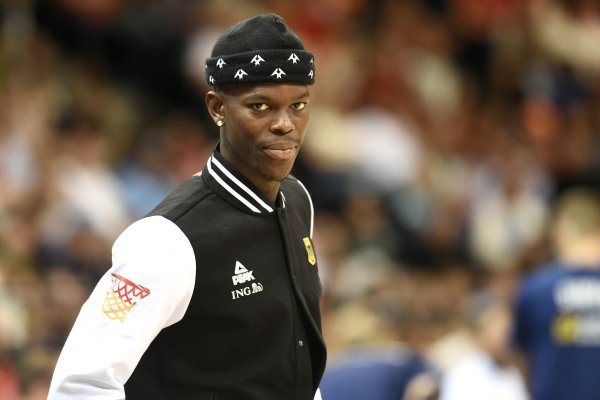 - © Michael Schwartz/dpa