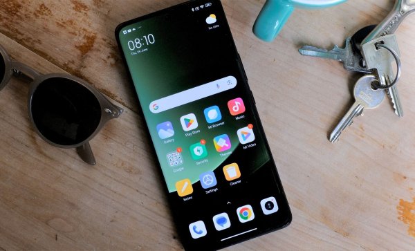 Ab 2025 plant Google, Android-Versionen in zwei Stufen zu veröffentlichen: Eine Hauptversion soll jährlich im zweiten Quartal erscheinen, während eine Nebenveröffentlichung mit Optimierungen und Bugfixes im vierten Quartal folgt. - © Coman Hamilton/dpa-tmn