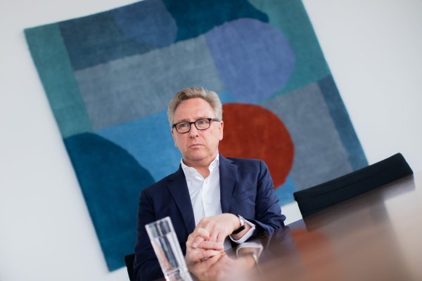 Coronavirus - Deichmann - © Foto: Rolf Vennenbernd/dpa