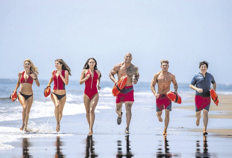 Sumi jinsiy aloqa xizmati