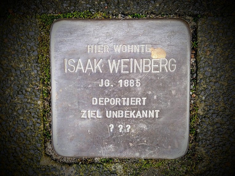 Schülerstraße 18