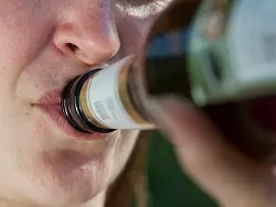 - &copy; ARCHIVFOTO: DPA