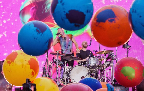 - © Andreas Arnold/dpa